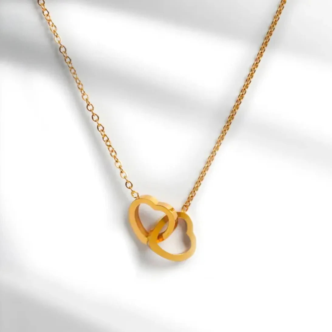 Forever Together - 14% OFF