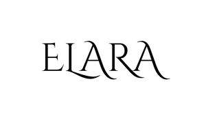 Elara