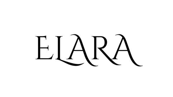 Elara