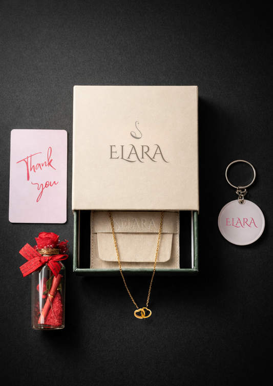 Forever Together - 14% OFF