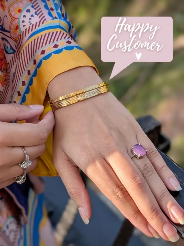 Review image by Aleeza wajid