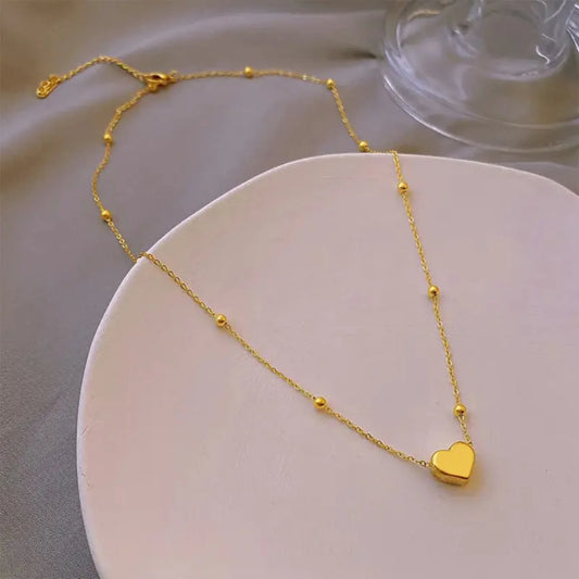 Always in My Heart - 14% OFF