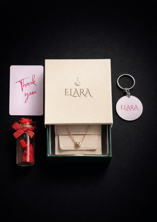 Always in My Heart - 14% OFF