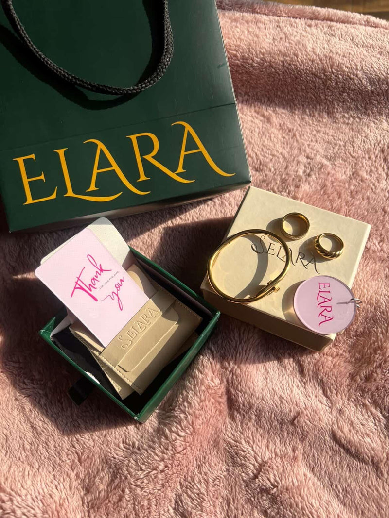 Review image by Aiman khan