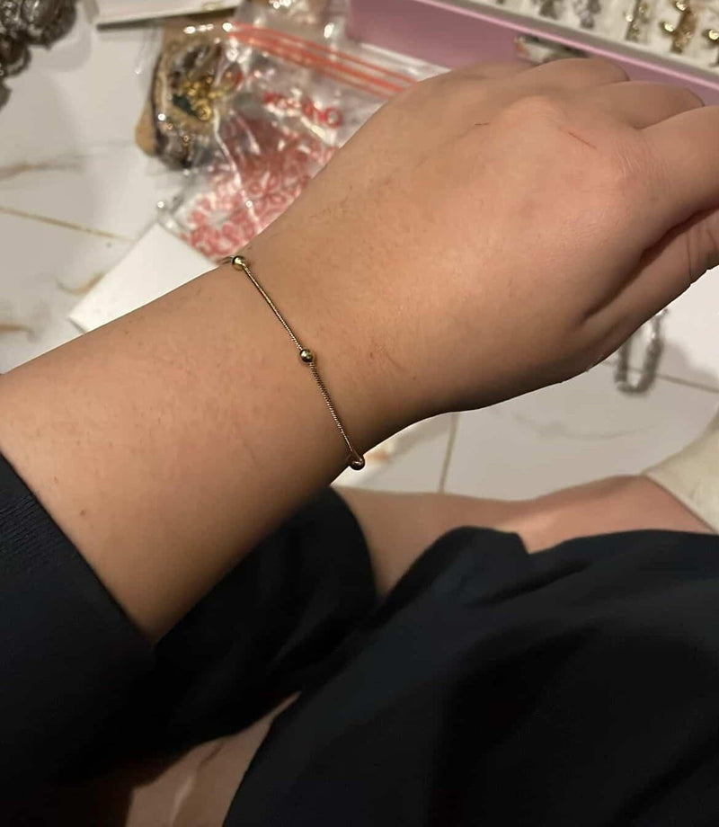 Review image by Rabia shahzadi