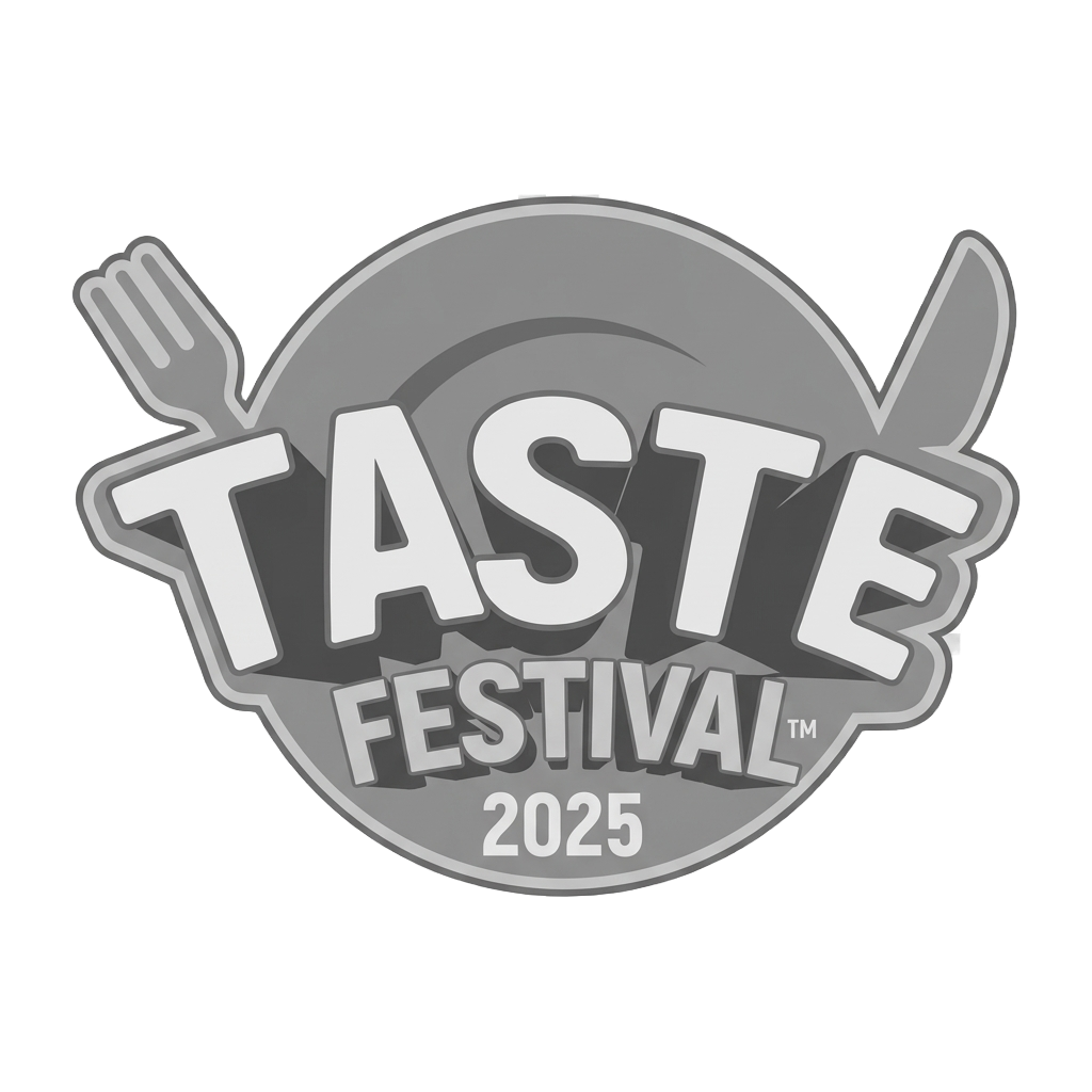 Collaboration partner 1